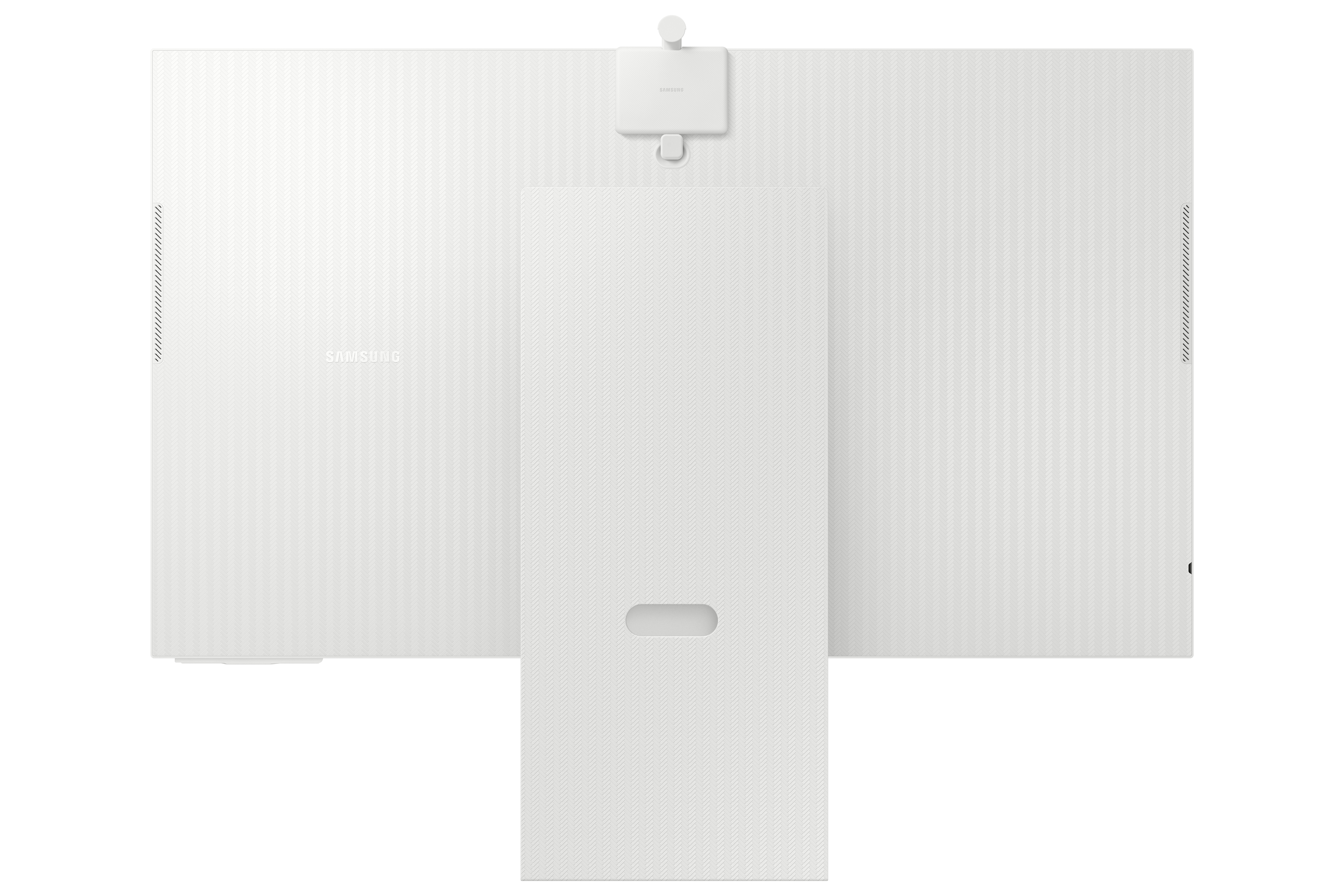 Samsung  LS32FM801UUXEN | 32 Zoll