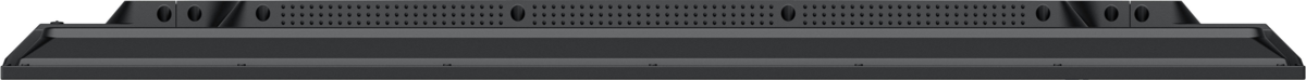 BenQ ST5504 | 55" | 4K Digital Signage Display