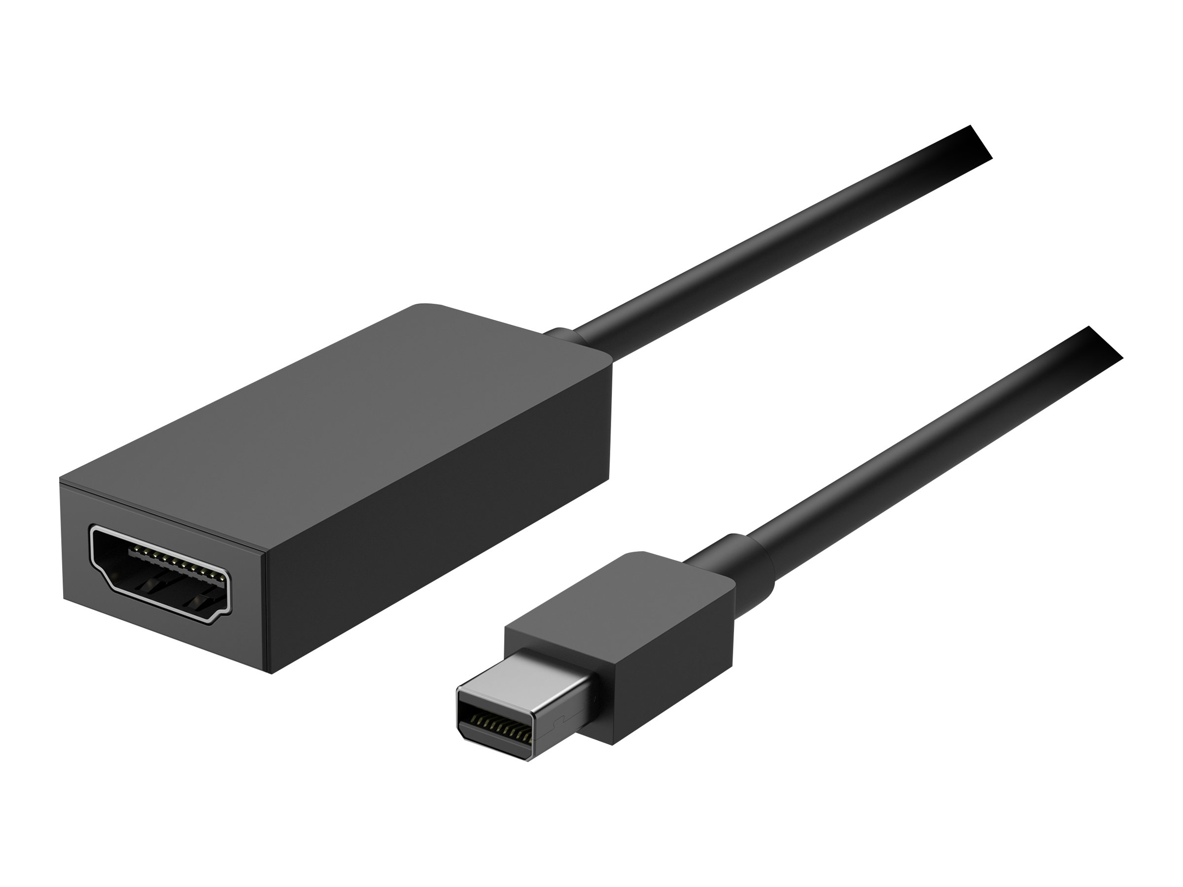 Adapter Microsoft Surface Mini DisplayPort to HDMI