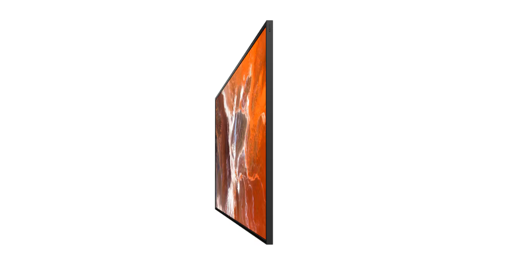 Sony BRAVIA FW-55BZ30P | 55 Zoll Professional Display – 4K Digital Signage