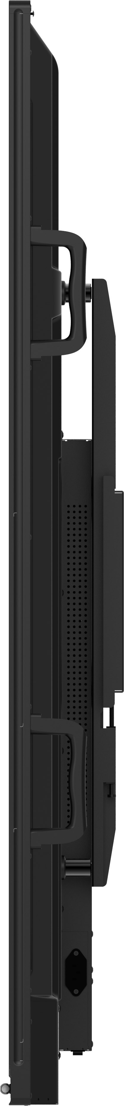 Iiyama ProLite TE8613A-B2AG | 86" Whiteboard Display