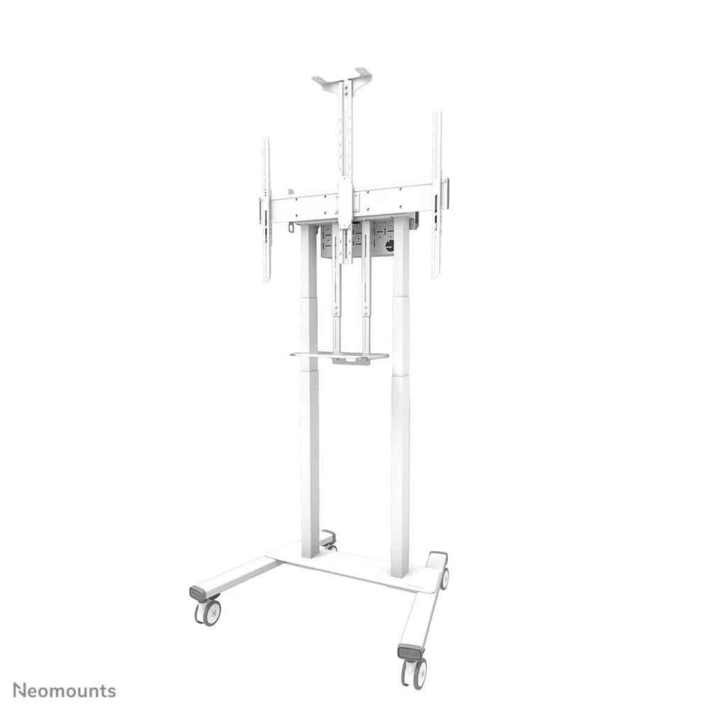 Neomounts AFL-875WH1 | Videobar & Multimedia-Kit