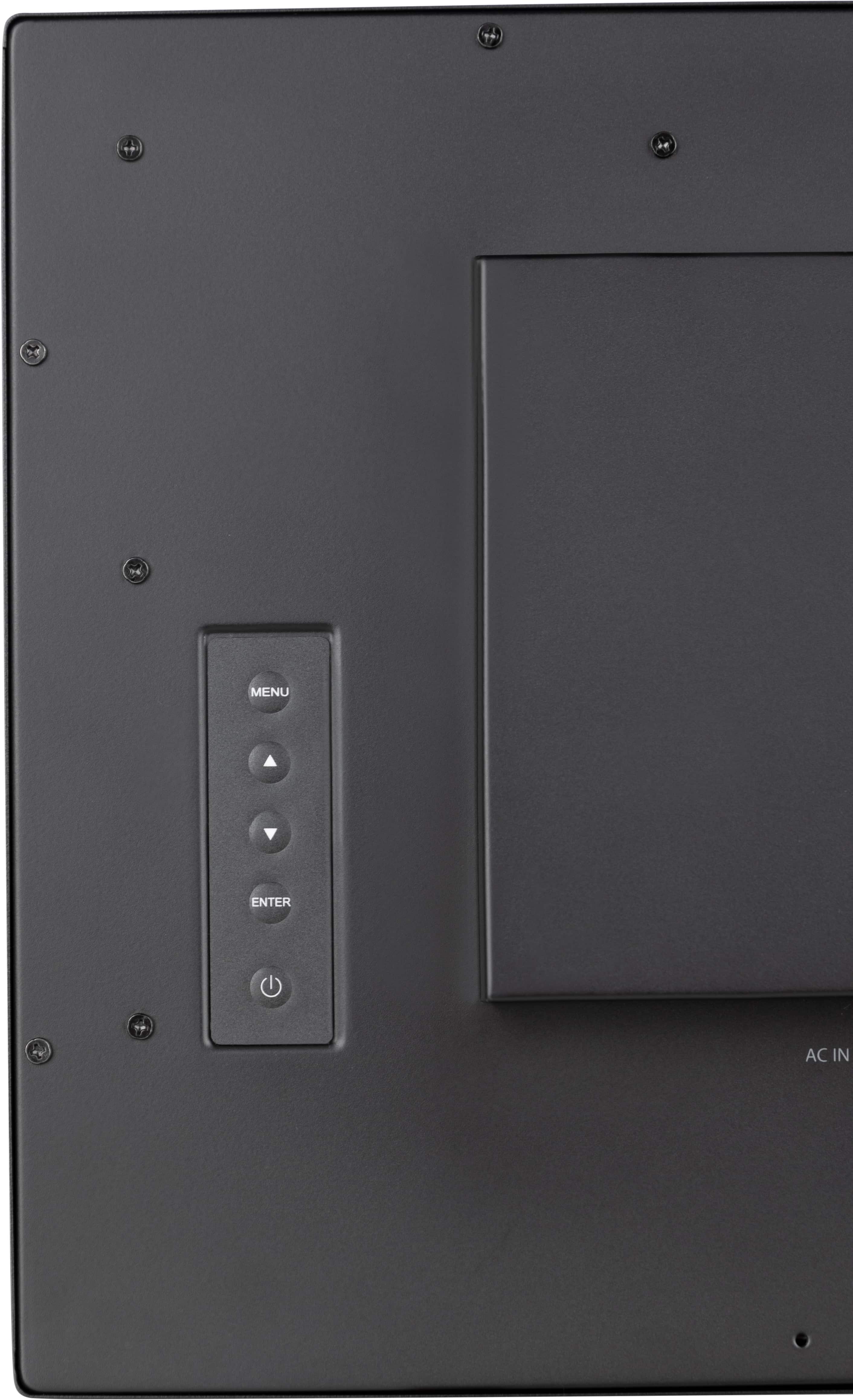 Iiyama ProLite TF2238MSC-B1 | 21,5"