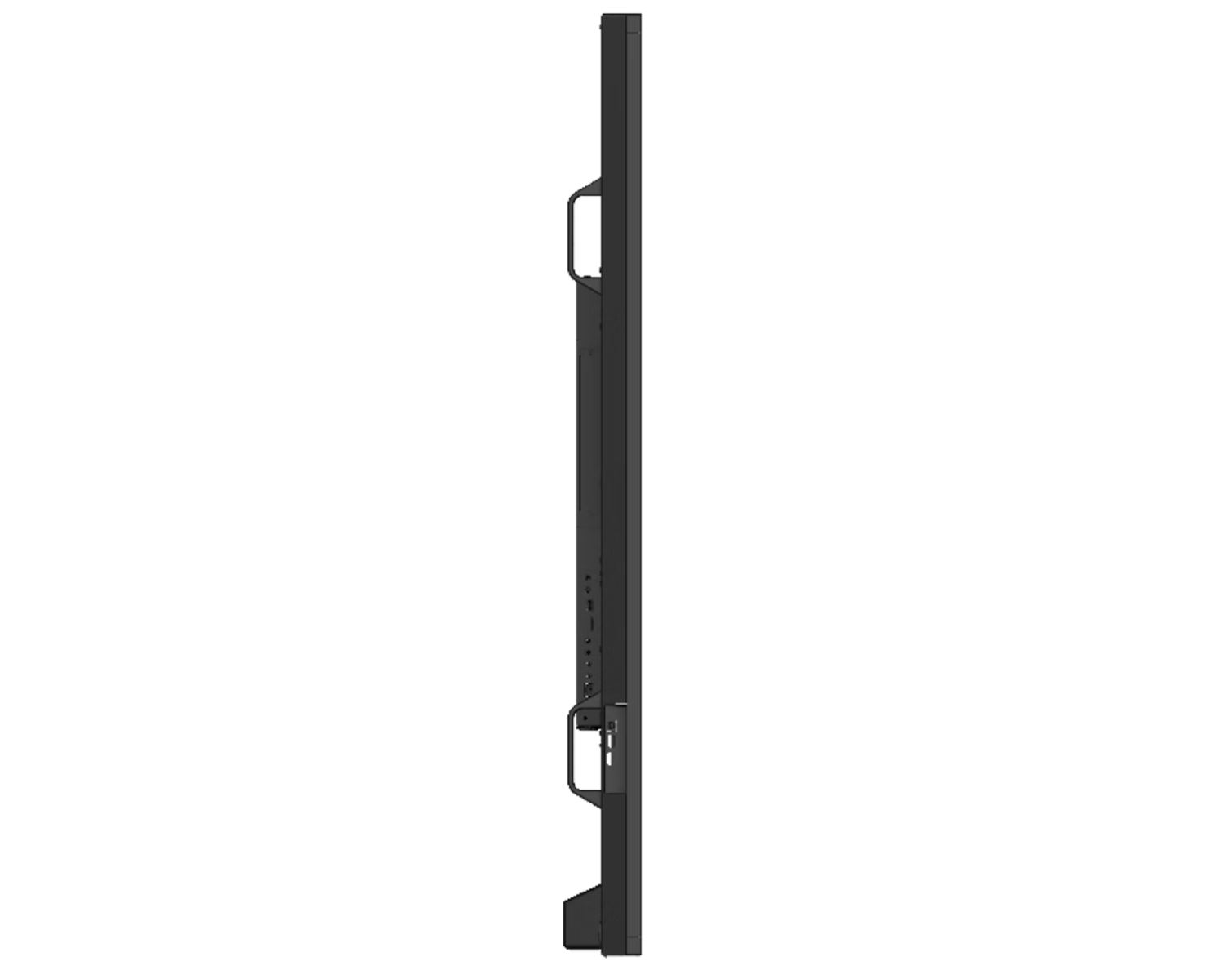 Philips 86BDL8051C/00 | 86" | interaktiv inkl.  Windows