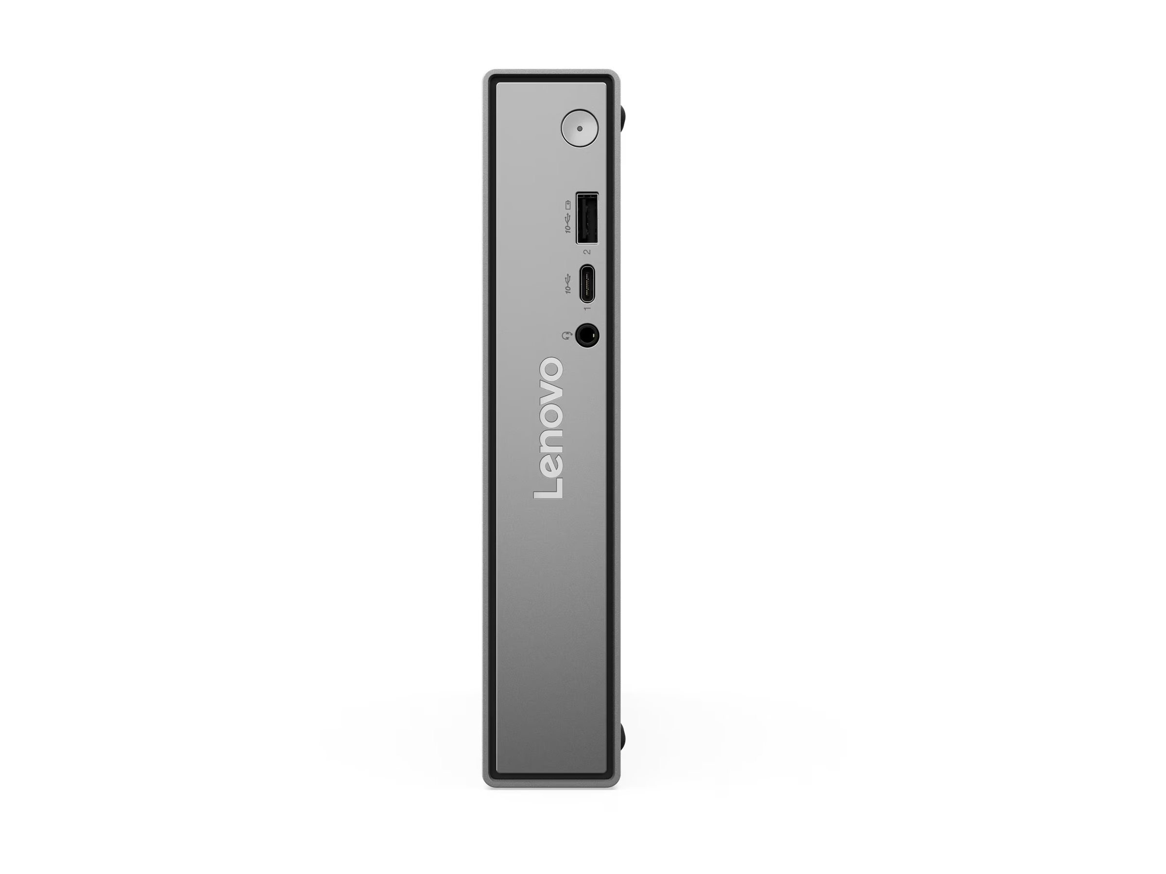 Lenovo ThinkCentre Tiny neo50q Gen 5 | i3-1315U | 8GB | 256GB SSD | Win 11 Pro