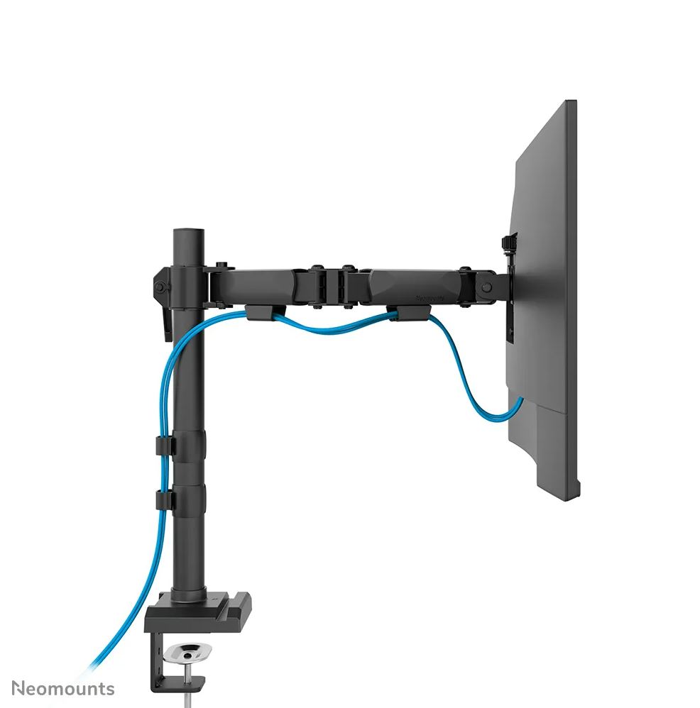 Neomounts DS60-600BL1 | 10" - 32"