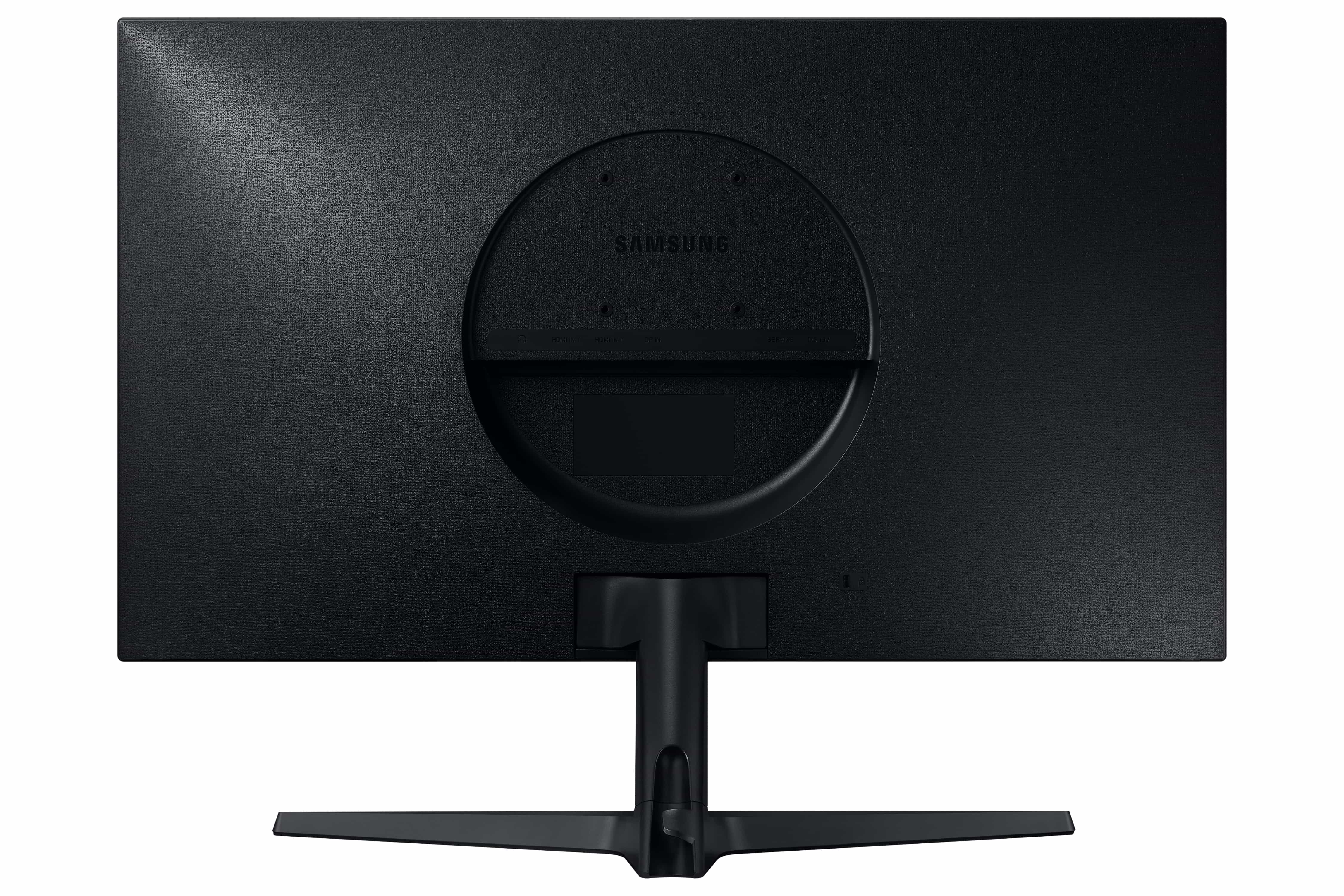  Samsung LU28R554UQRXZG | 28"(71,12cm) | 4K | HDR | UR55 |  Office Monitor