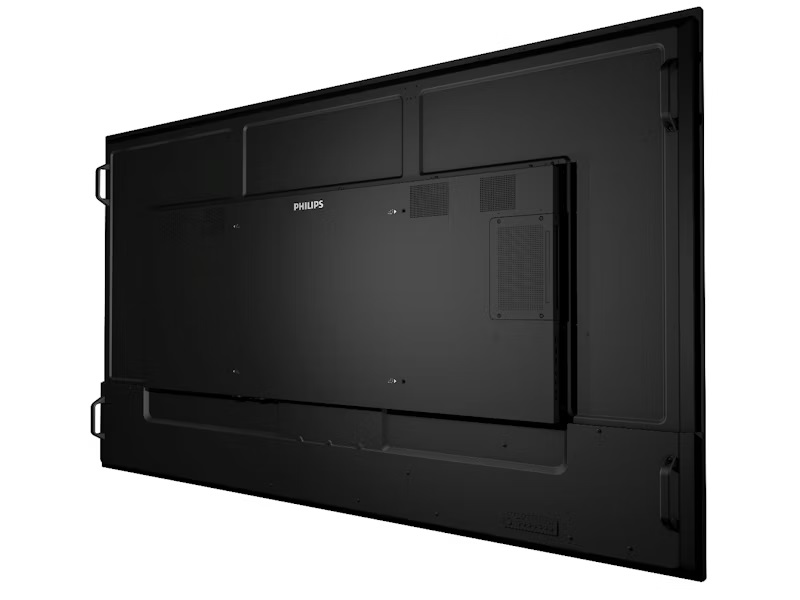 Philips 86BDL4550D | 86" | Android 8 SOC