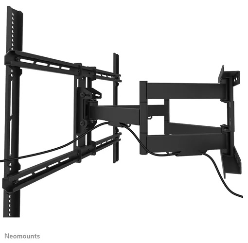 Neomounts WL40S-950BL18 | 55" - 110"