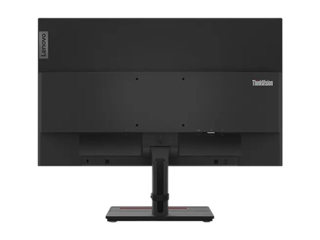 Lenovo ThinkVision S24e-20 | 23,8" | Full-HD | Office Monitor 