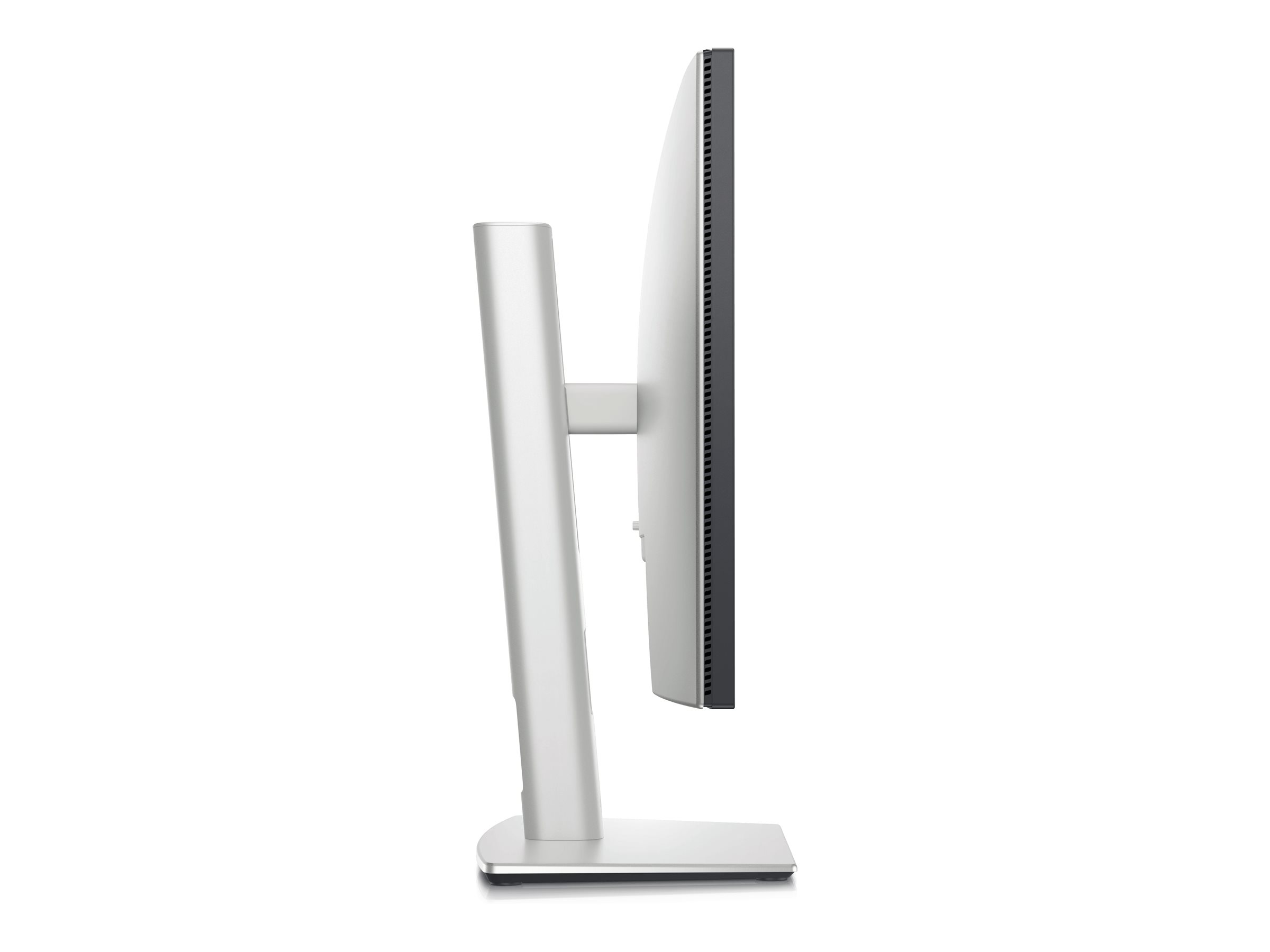 Dell UltraSharp 24 U2424HE | USB-C Hub | 24 Zoll Dell UltraSharp 24 U2424HE | USB-C Hub | 24 Zoll