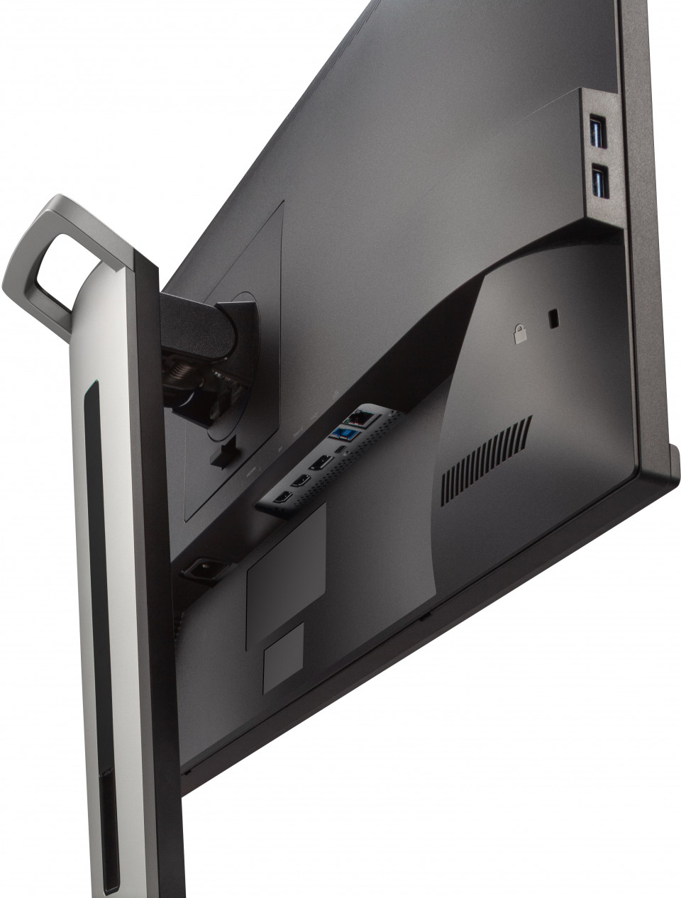 ViewSonic VG2756-4K | 27"