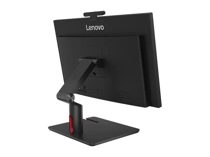 Lenovo ThinkCentre AIO 24" M70a 24 Gen 6 | U5 235 | 16GB | 512GB SSD | Win 11 Pro