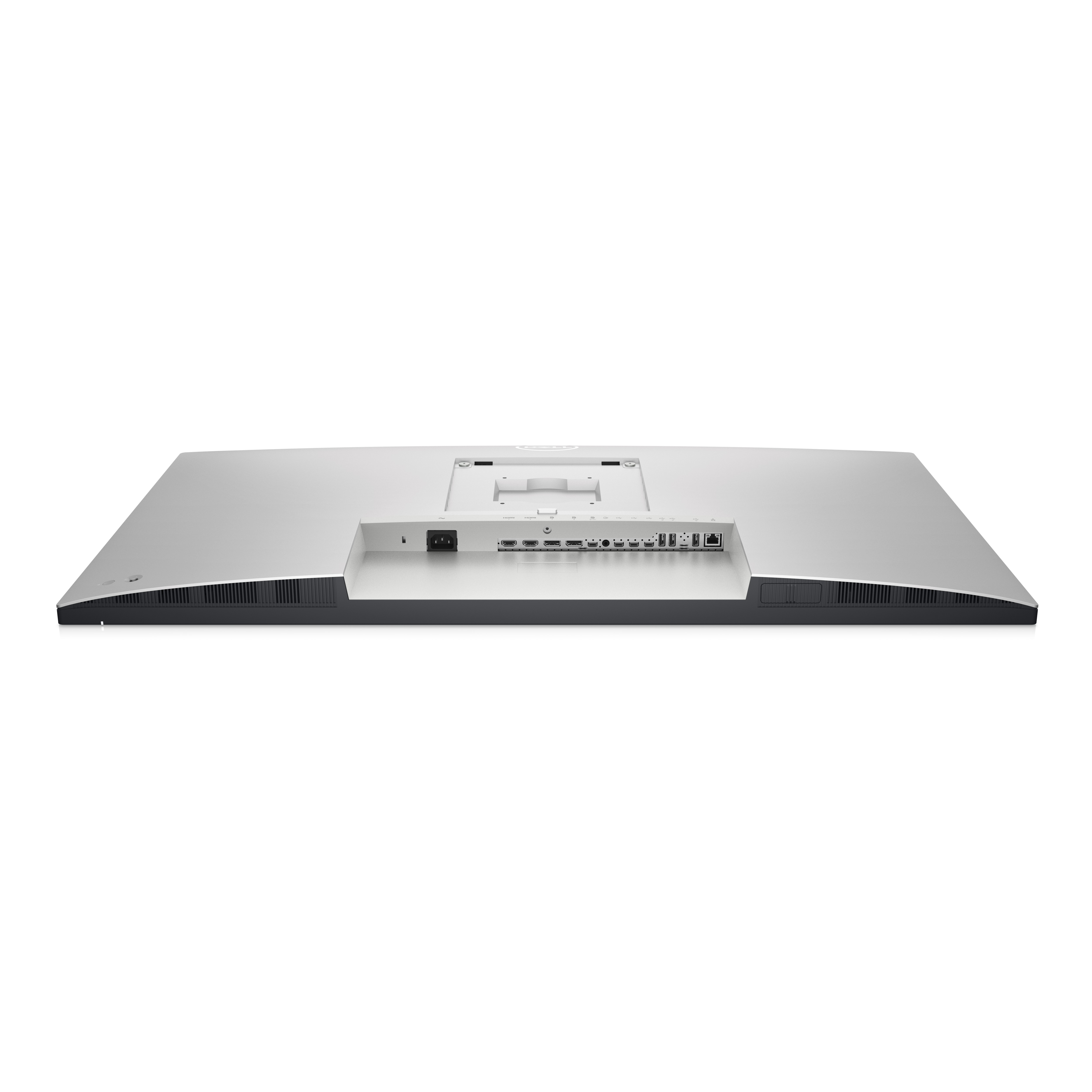 Dell UltraSharp 43 U4323QE | USB-C Hub | 43 Zoll