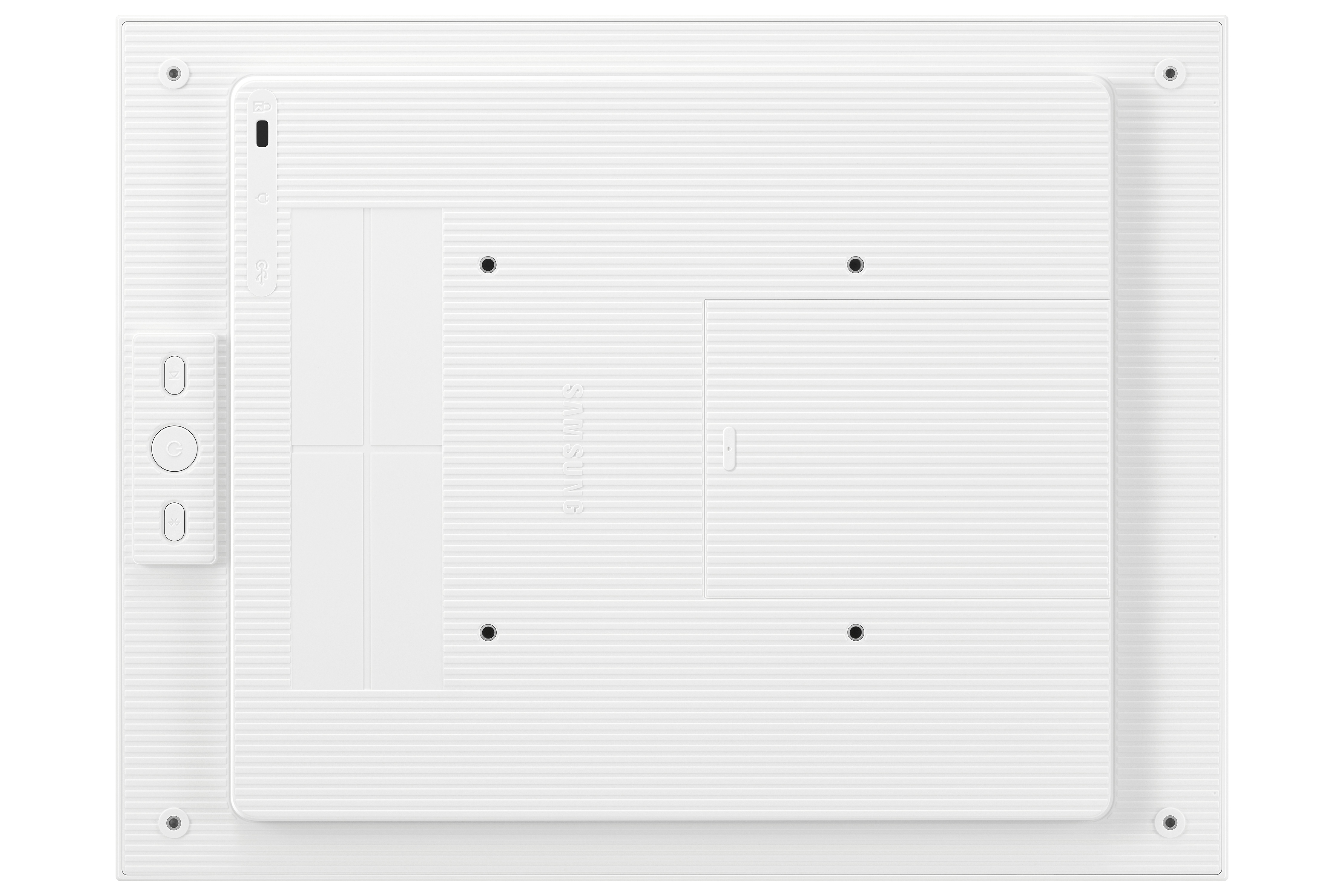 Samsung EM13DX E-Paper | 13 Zoll 