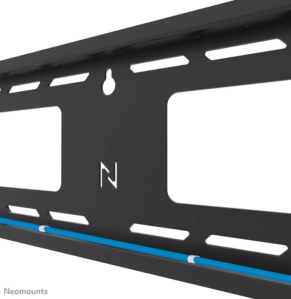 Neomounts WL30-750BL14 | 32" - 75"