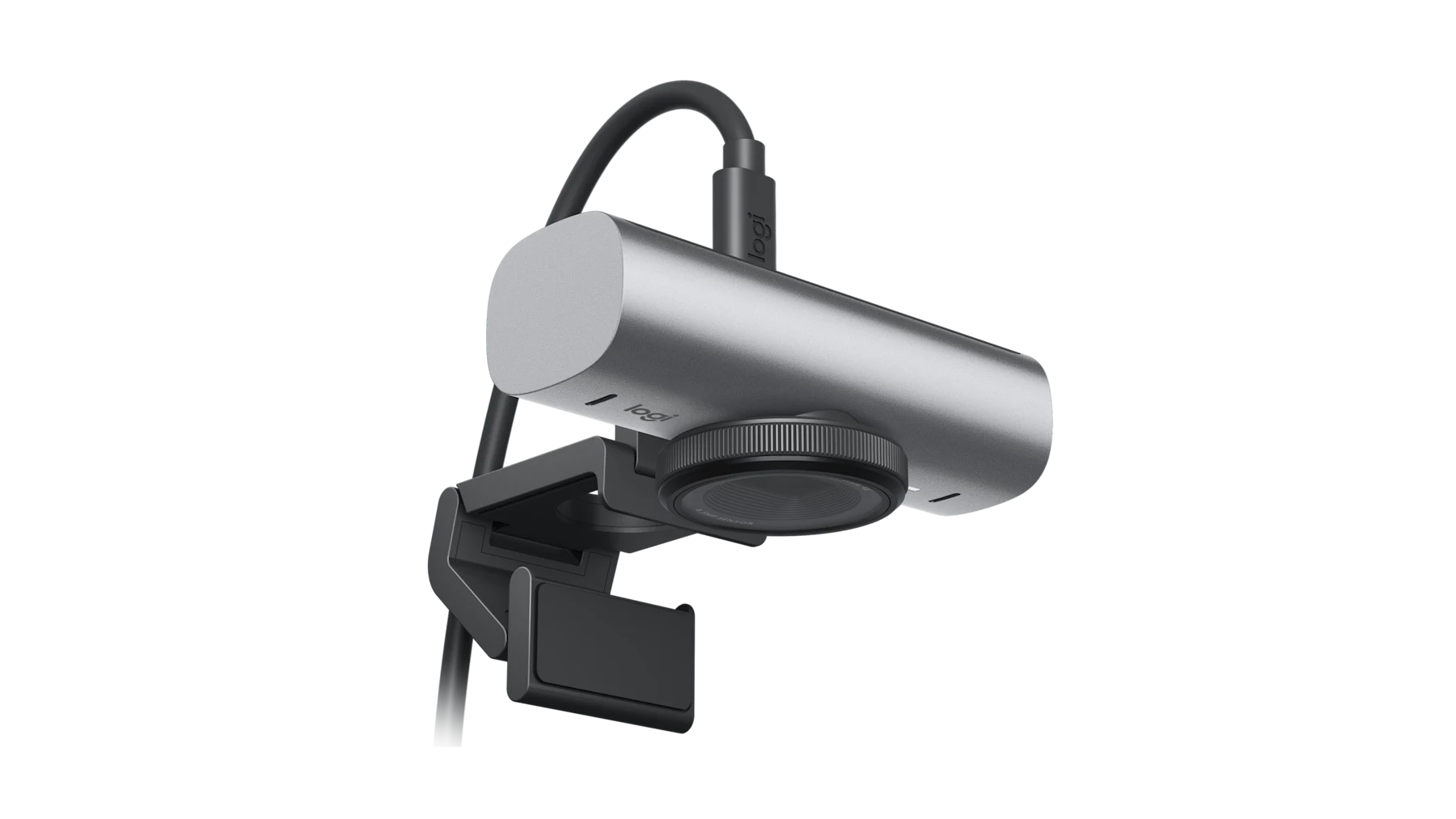 Logitech Master Series MX Brio - Livestream-Kamera Logitech Master Series MX Brio - Livestream-Kamera