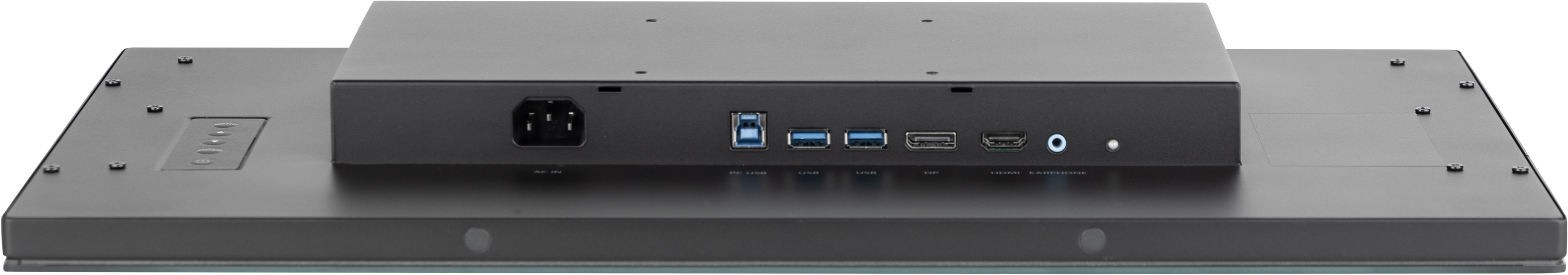 Iiyama ProLite TF2238MSC-B1 | 21,5"