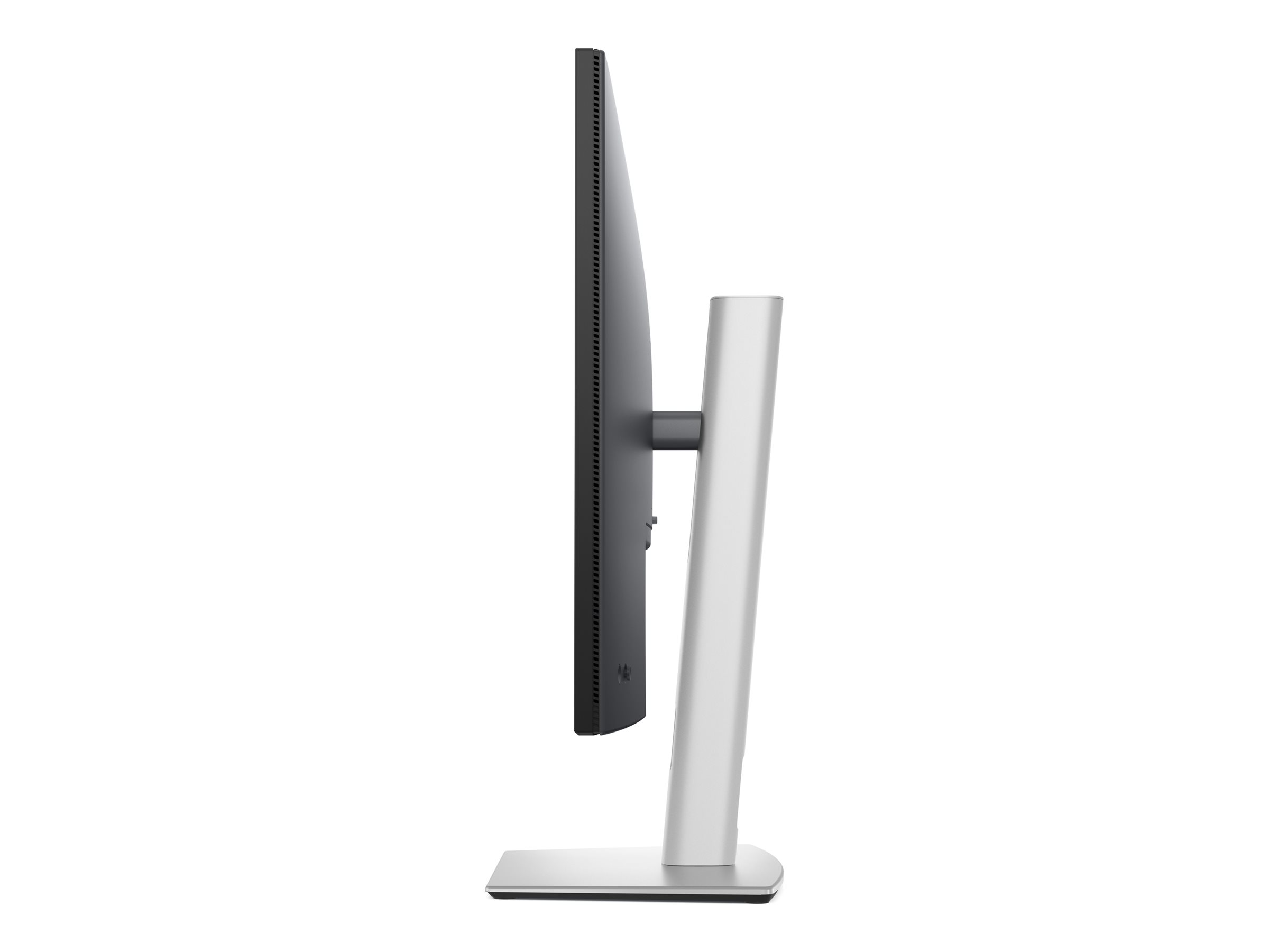 Dell Pro 32 Plus P3225DE | USB-C Hub | 32 Zoll Dell Pro 32 Plus P3225DE | USB-C Hub | 32 Zoll