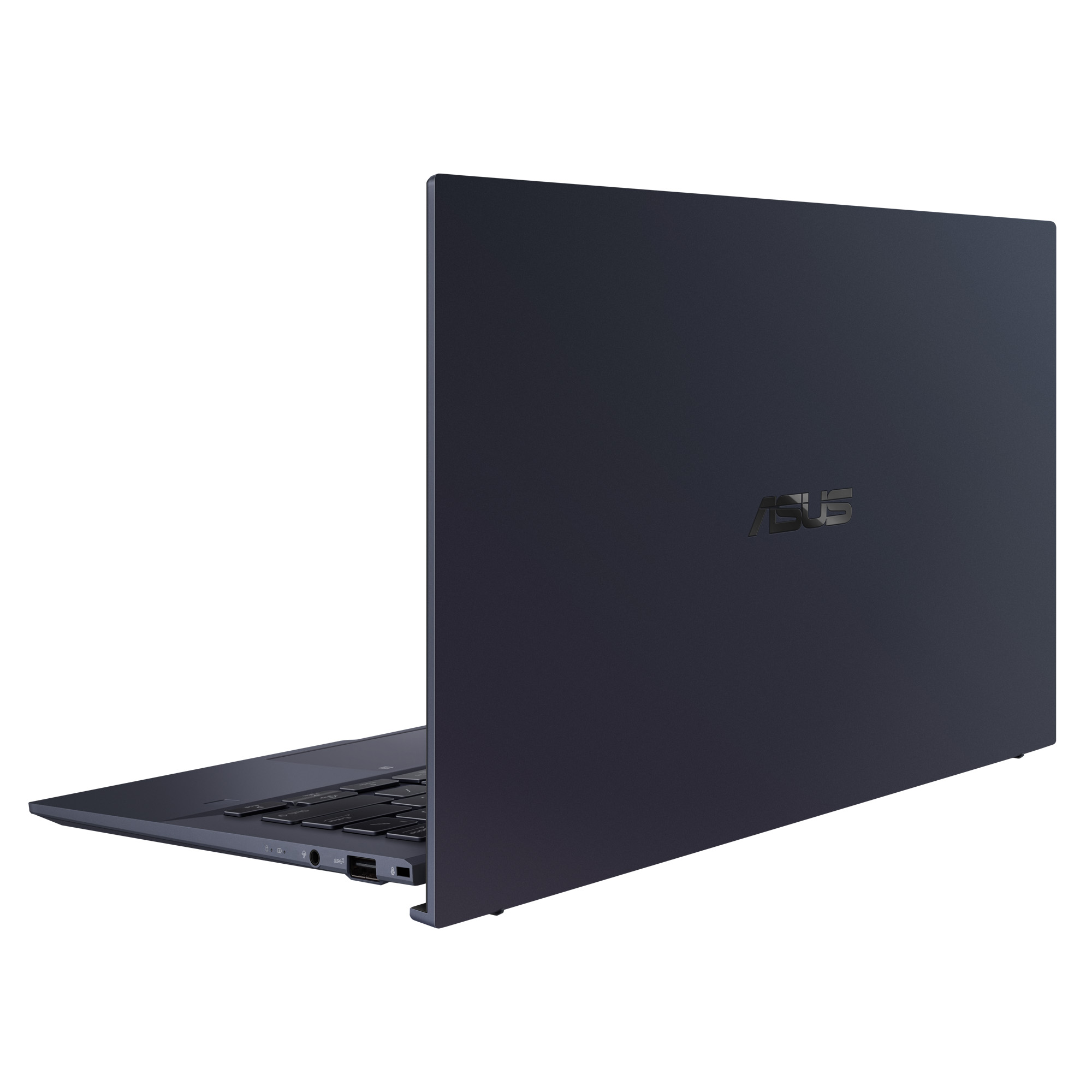 ASUS ExpertBook B9 B9400CBA-KC0880X | 14" Full HD | Intel Core i7 | 16GB RAM | 1TB SSD | Windows 11 Pro | Premium Business Notebook 