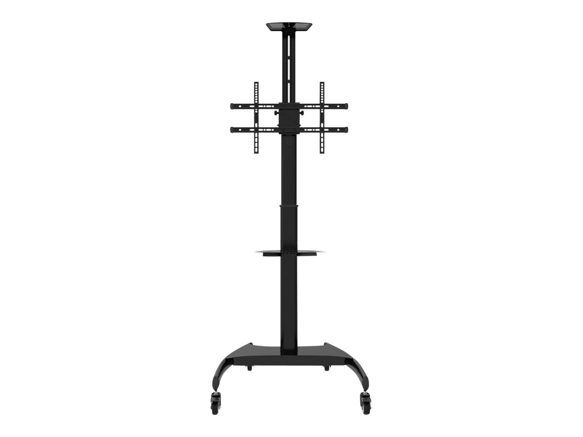 Neomounts PLASMA-M1900E  | 37" - 70"