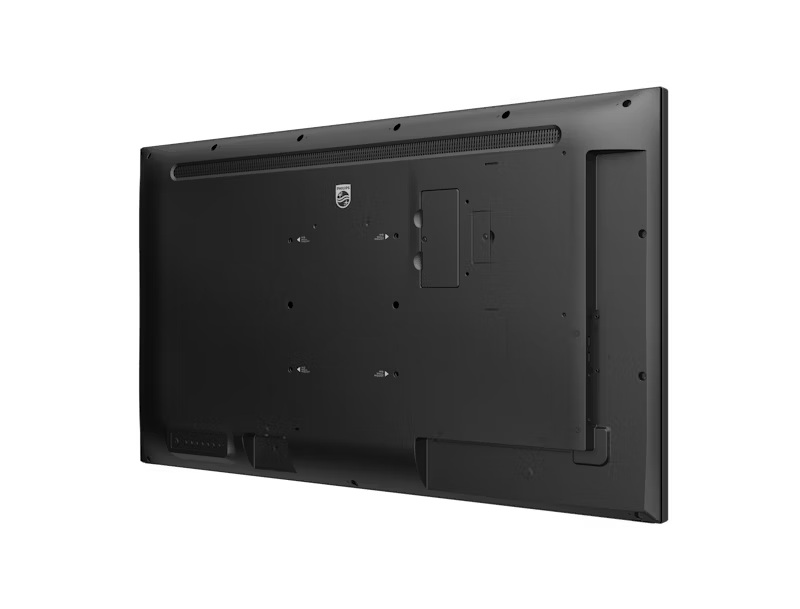 Philips 43BDL3650Q – 43″ Q-Line UHD Digital Signage Display mit Media Player