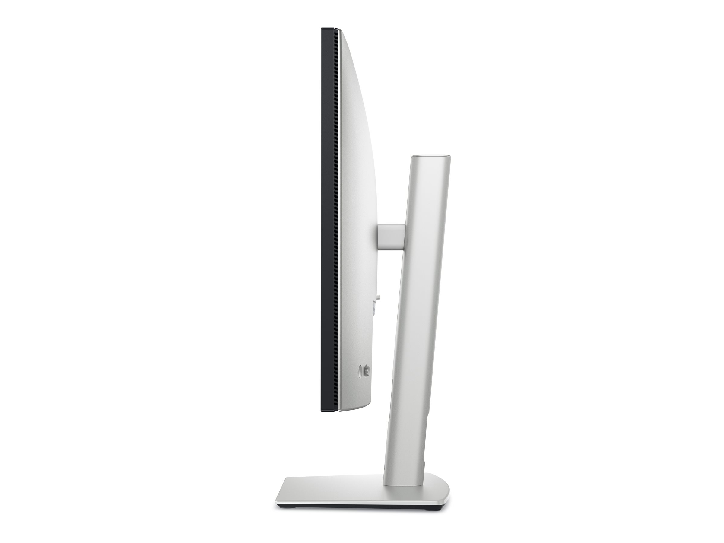 Dell UltaSharp 27 U2725QE | Thunderbolt-Hub | 27 Zoll Dell UltaSharp 27 U2725QE | Thunderbolt-Hub | 27 Zoll