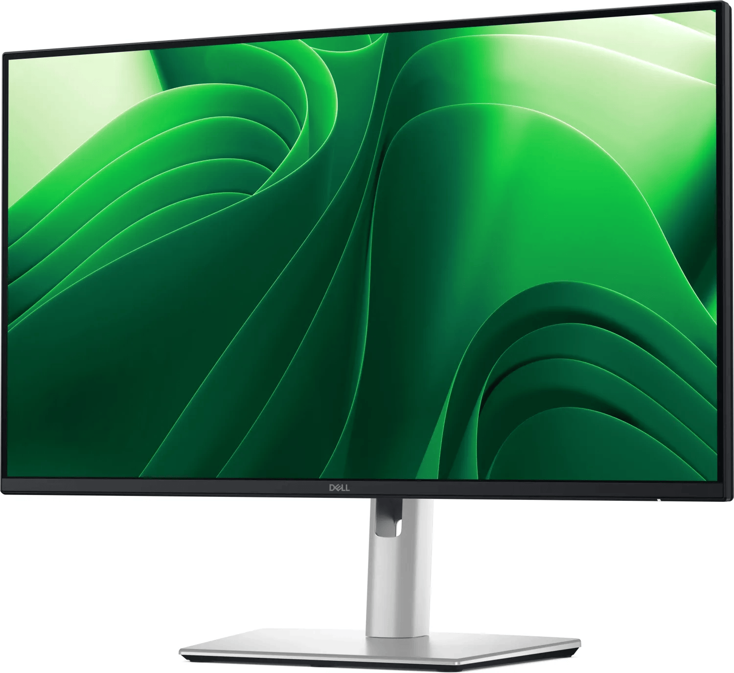 Dell Pro 24 Plus P2425D | 24 Zoll