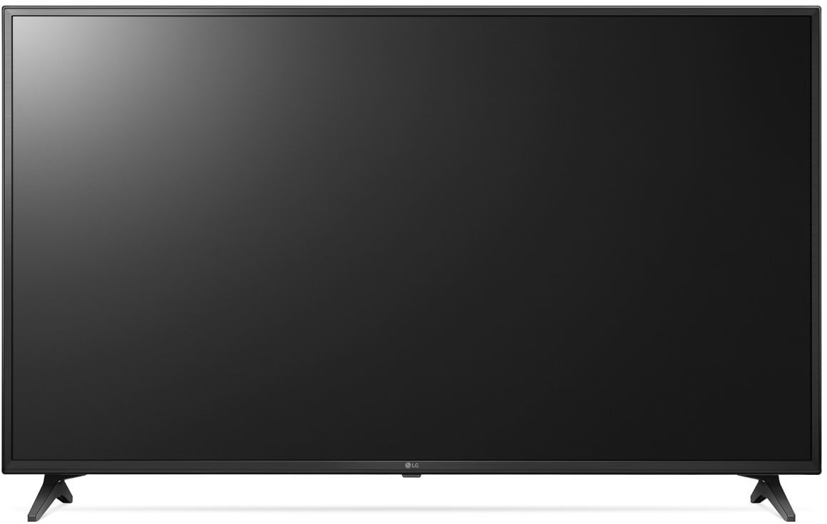 LG 70UU640C | 70" (178 cm) | Hotel TV | UHD LED Display