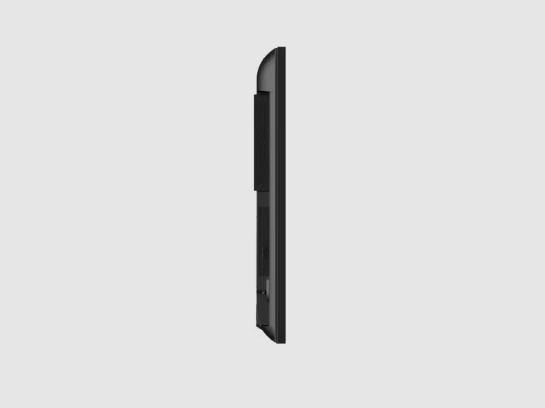 Philips 50BDL4550D/00 | 50"