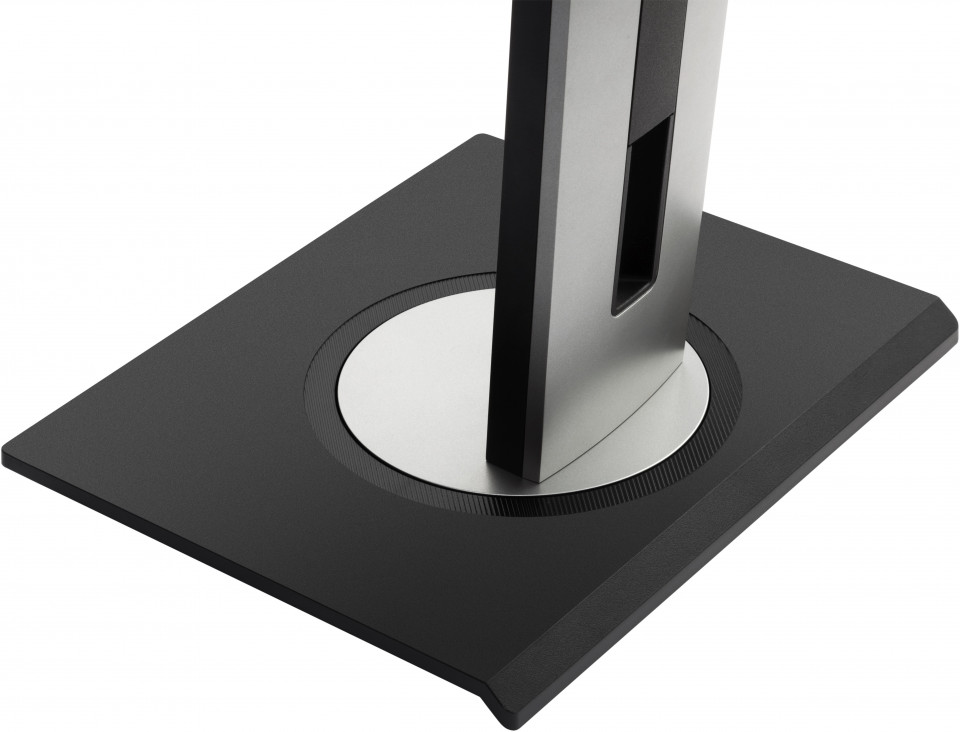 ViewSonic VG2756-4K | 27"