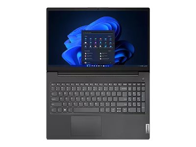 Lenovo V-Serie | V15 G4 | 15.6" FHD | i5-13420H | 8GB RAM | 256GB SSD | Win 11 Pro