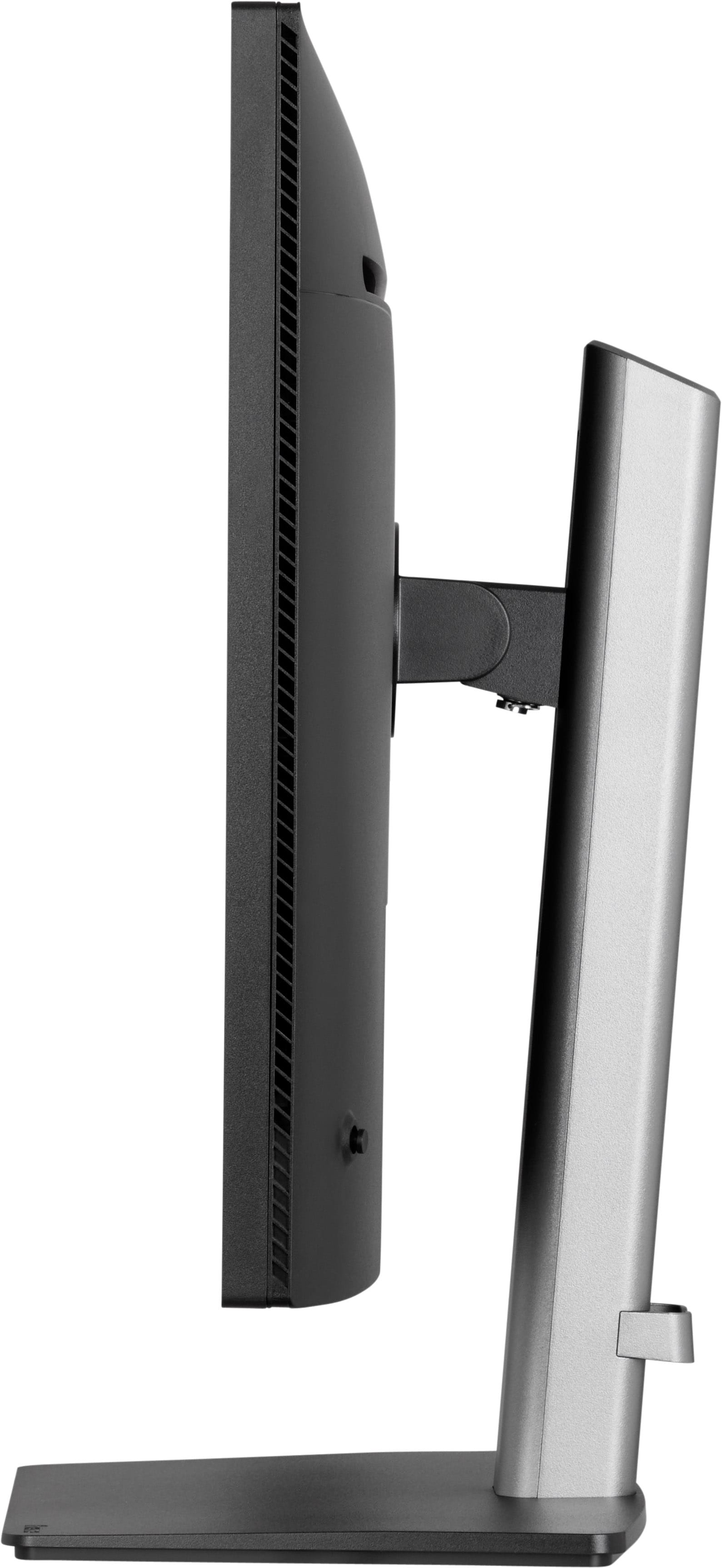 Iiyama ProGraphic HB3201UHSNP-B1 | 32" 4K Kreativmonitor – maximale Farbtreue, IPS Black 2.0, USB-C & KVM