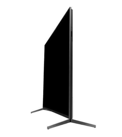 Sony BRAVIA FWD-65X95H/T | 65"