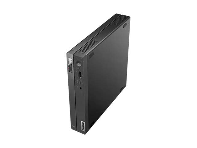 Lenovo ThinkCentre Tiny neo50q Gen 4 | i5-13420H | 8GB | 256GB SSD | Win 11 Pro
