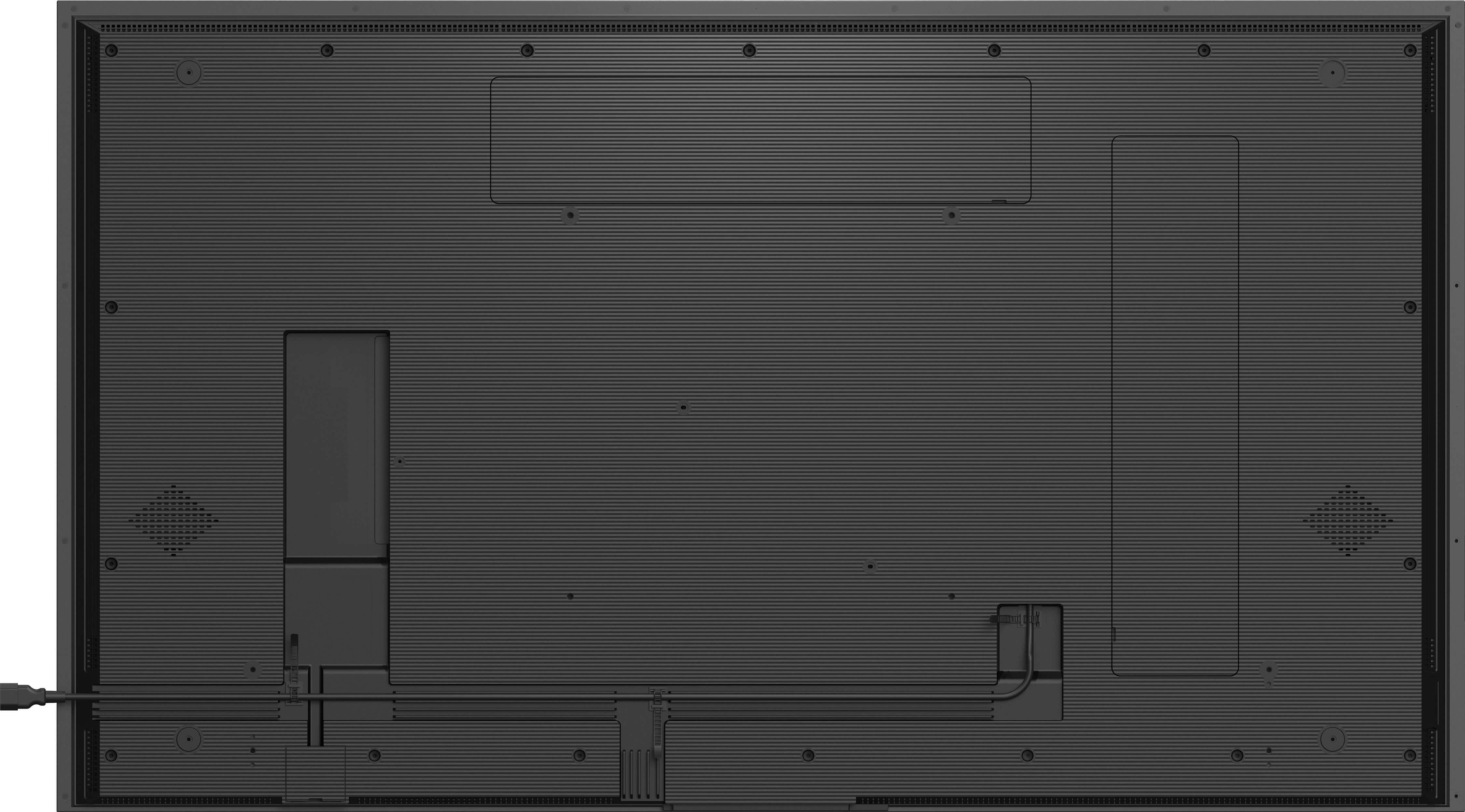 Iiyama ProLite T6529AS-B1AG | 65" Iiyama ProLite T6529AS-B1AG | 65"