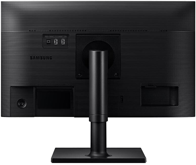 Samsung F27T450| 27" 68,6cm