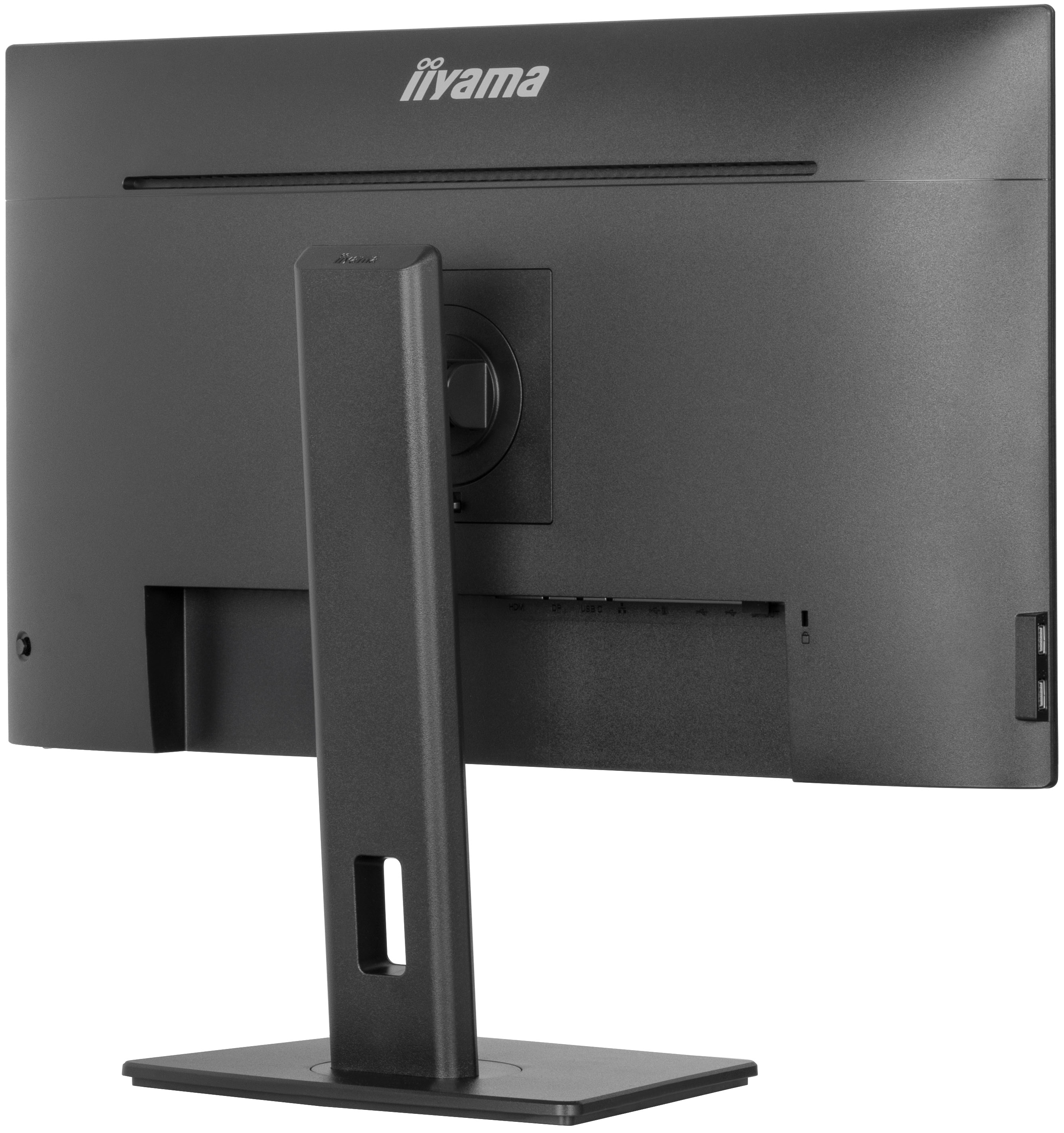 Iiyama ProLite XUB2797UHSNP-B1 | 27"