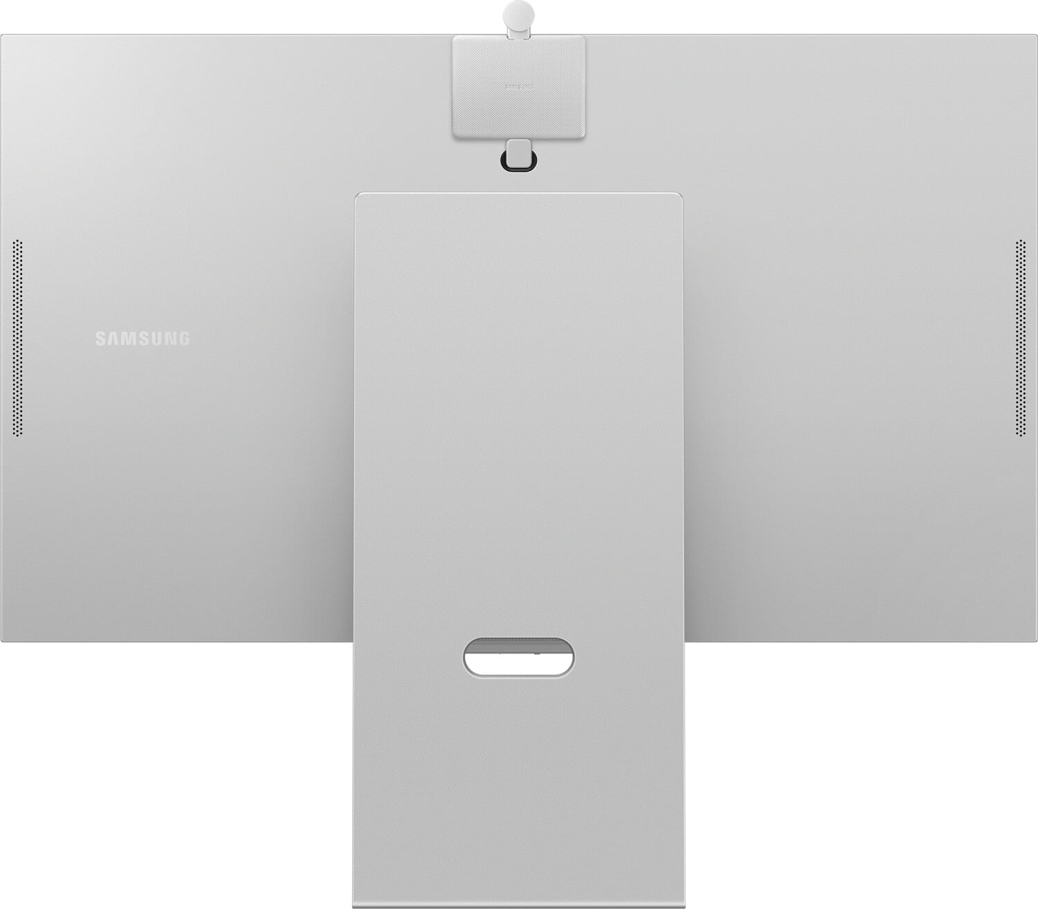 Samsung  LS27C902PAUXEN | 27 Zoll