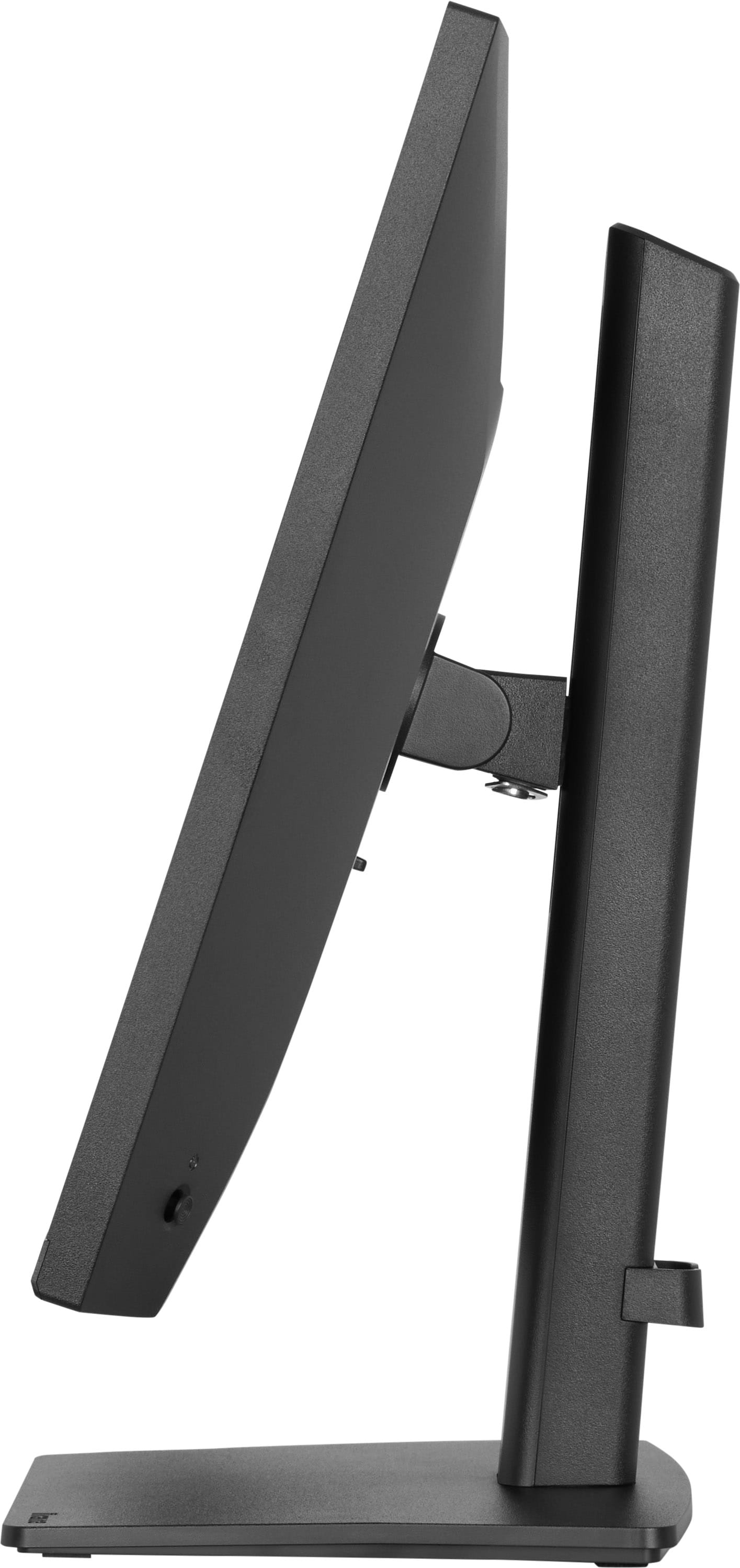 Iiyama ProLite XB2791QS-B1 | 27" QHD IPS Monitor Ergonomisch – 2560x1440, Pivot, Eye Care
