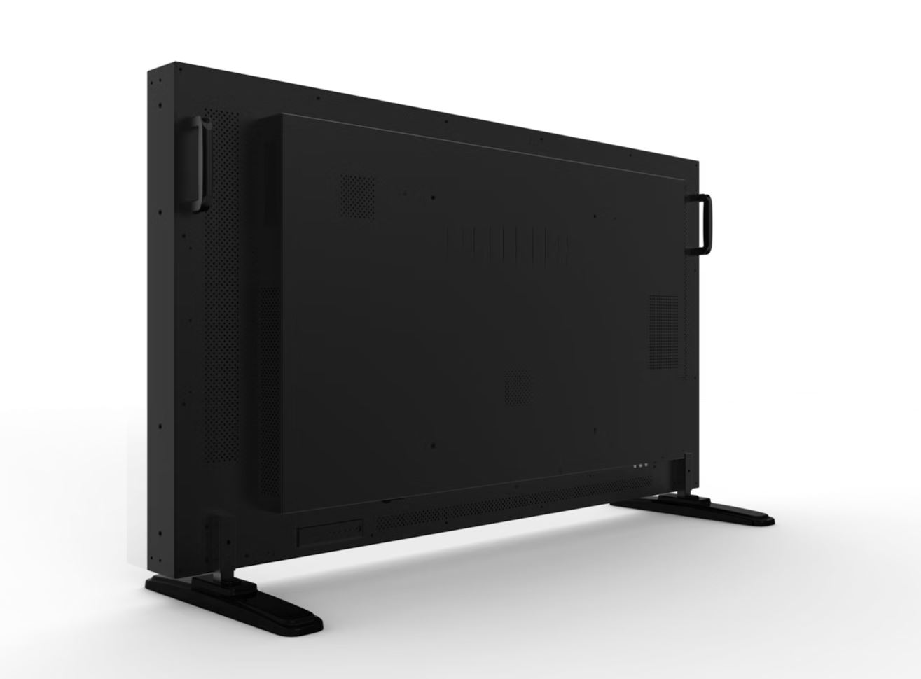 Philips 55BDL6002H/00 | 55" | Digital Signage Display