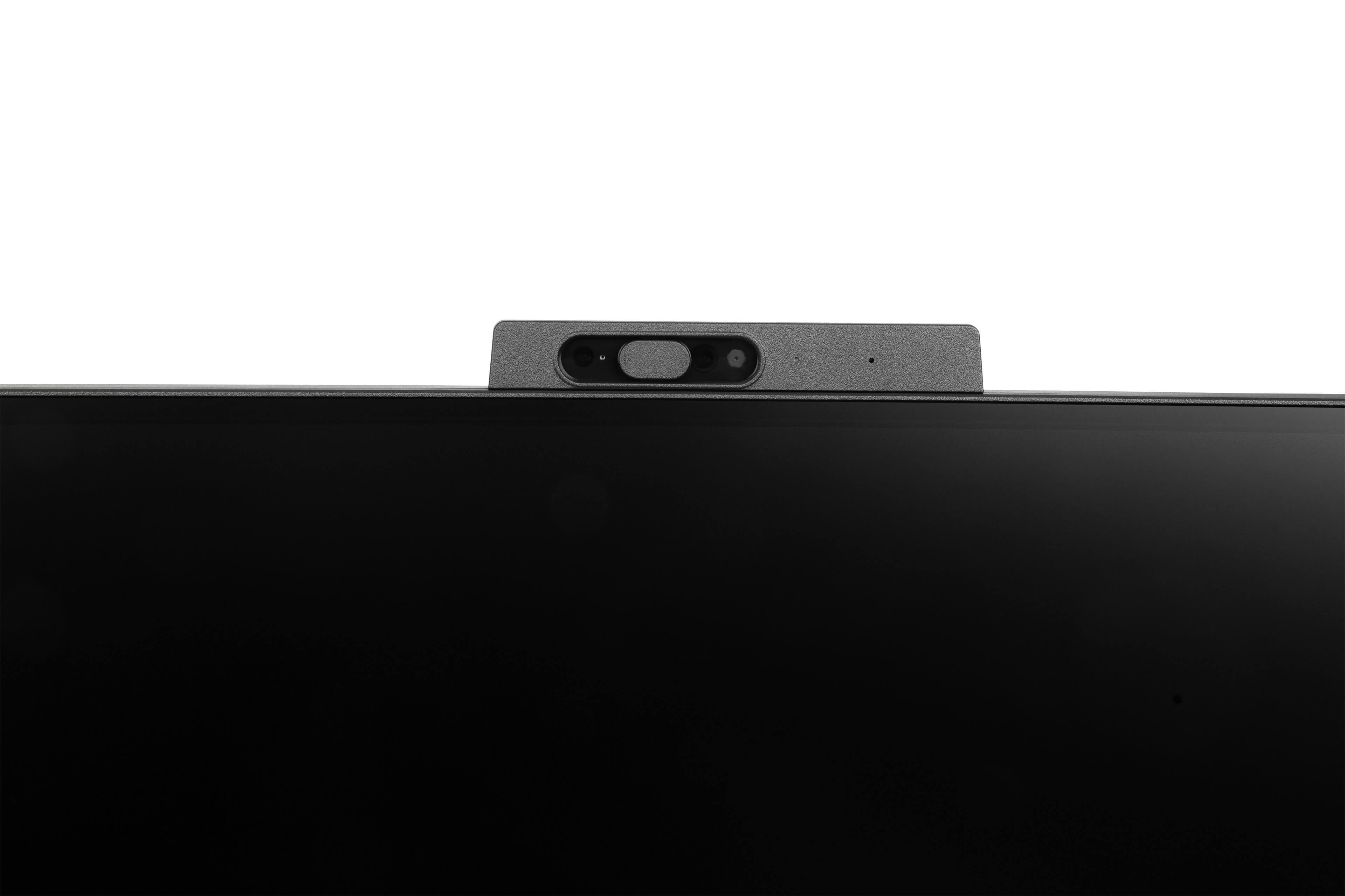 Iiyama ProLite XCB3497WQSNPH-B1 | 34" Curved UWQHD Monitor mit USB-C & KVM-Switch