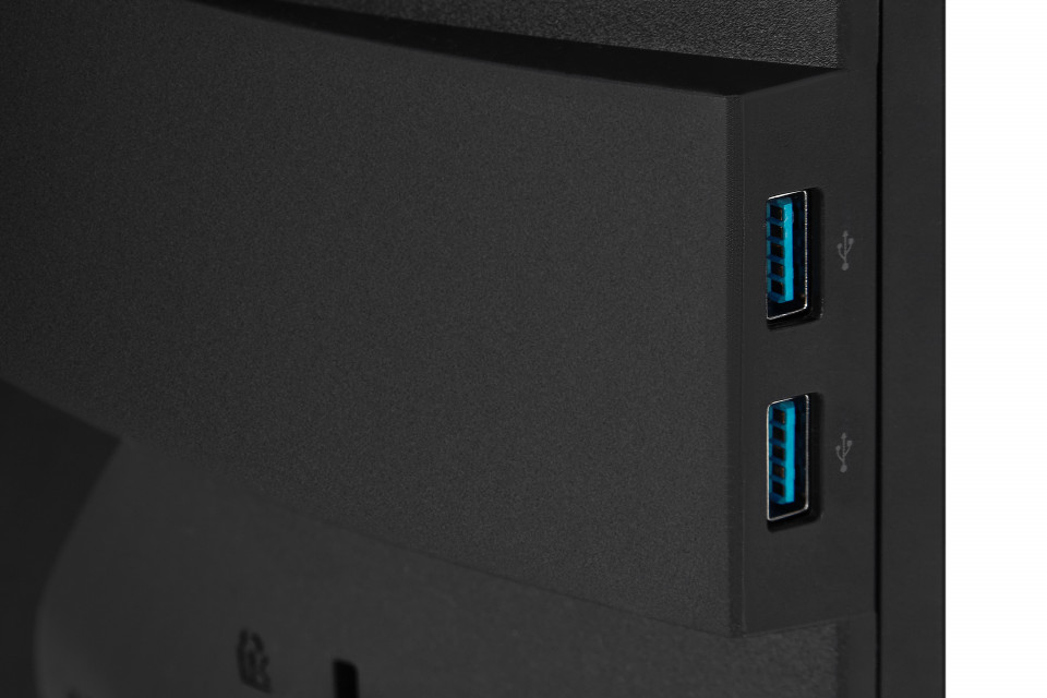 ViewSonic VG2756-4K | 27"