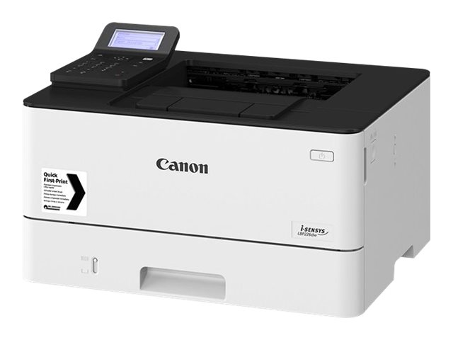 Canon Drucker Laser Mono i-SENSYS LBP226dw
