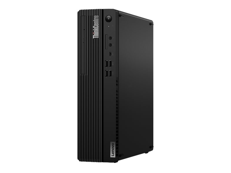 Lenovo PC SFF | M75s Gen 2 | R5 5600G | 16GB | 512GB SSD | Win 11 Pro