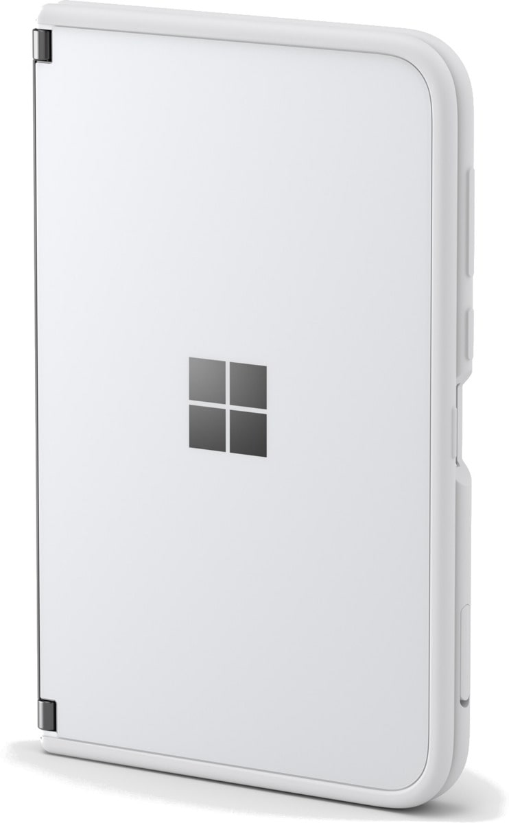 Microsoft Surface Duo | 6GB | 4G LTE | Smartphone