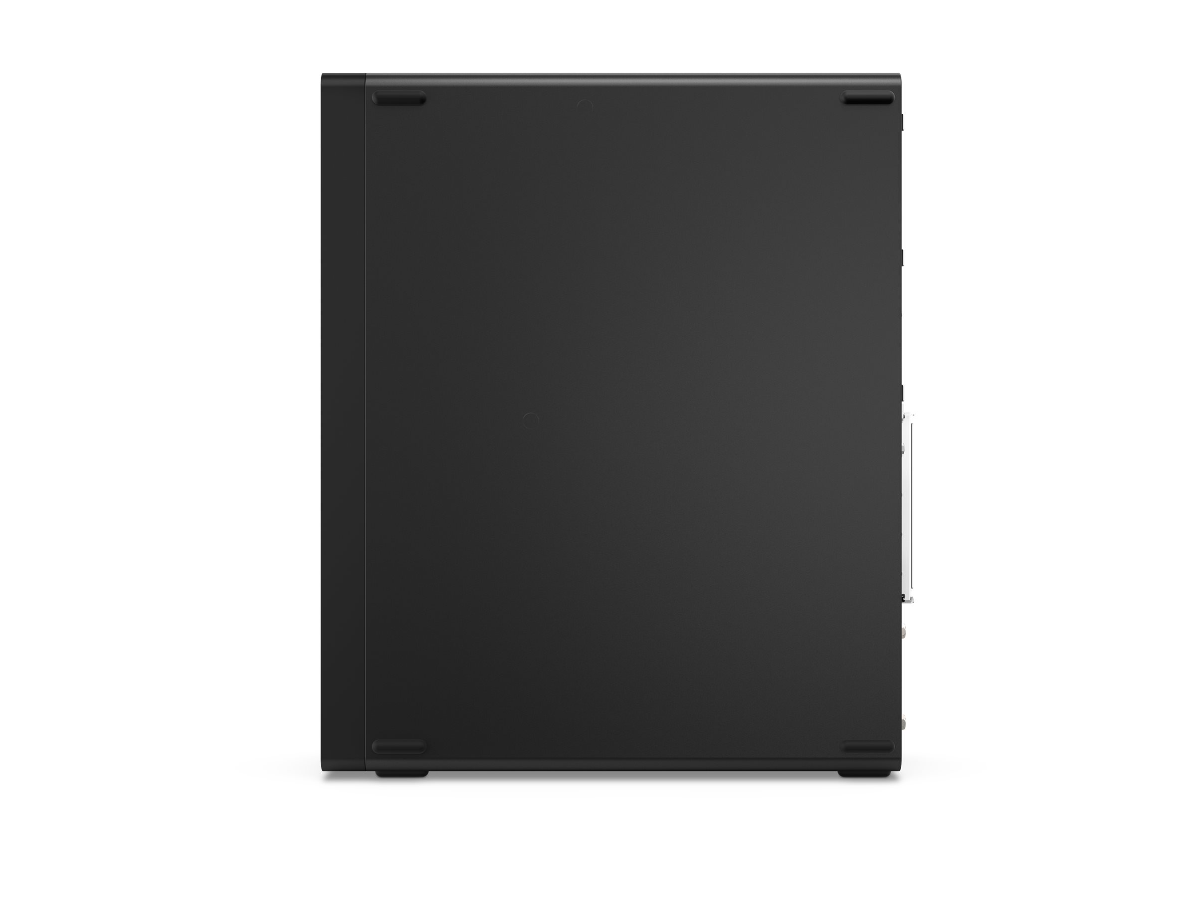 Lenovo ThinkCentre SFF M70s Gen 6 | Ultra 5 225T  | 16GB | 512GB SSD | Win 11 Pro