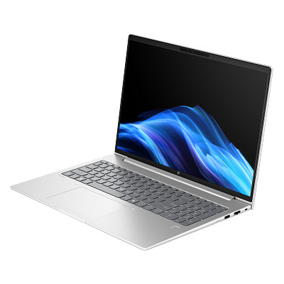 HP ProBook 4 G1i | 16" WUXGA | Intel® Core™ Ultra 7 255U | 32 GB DDR5 | 1 TB SSD | Win 11 Pro