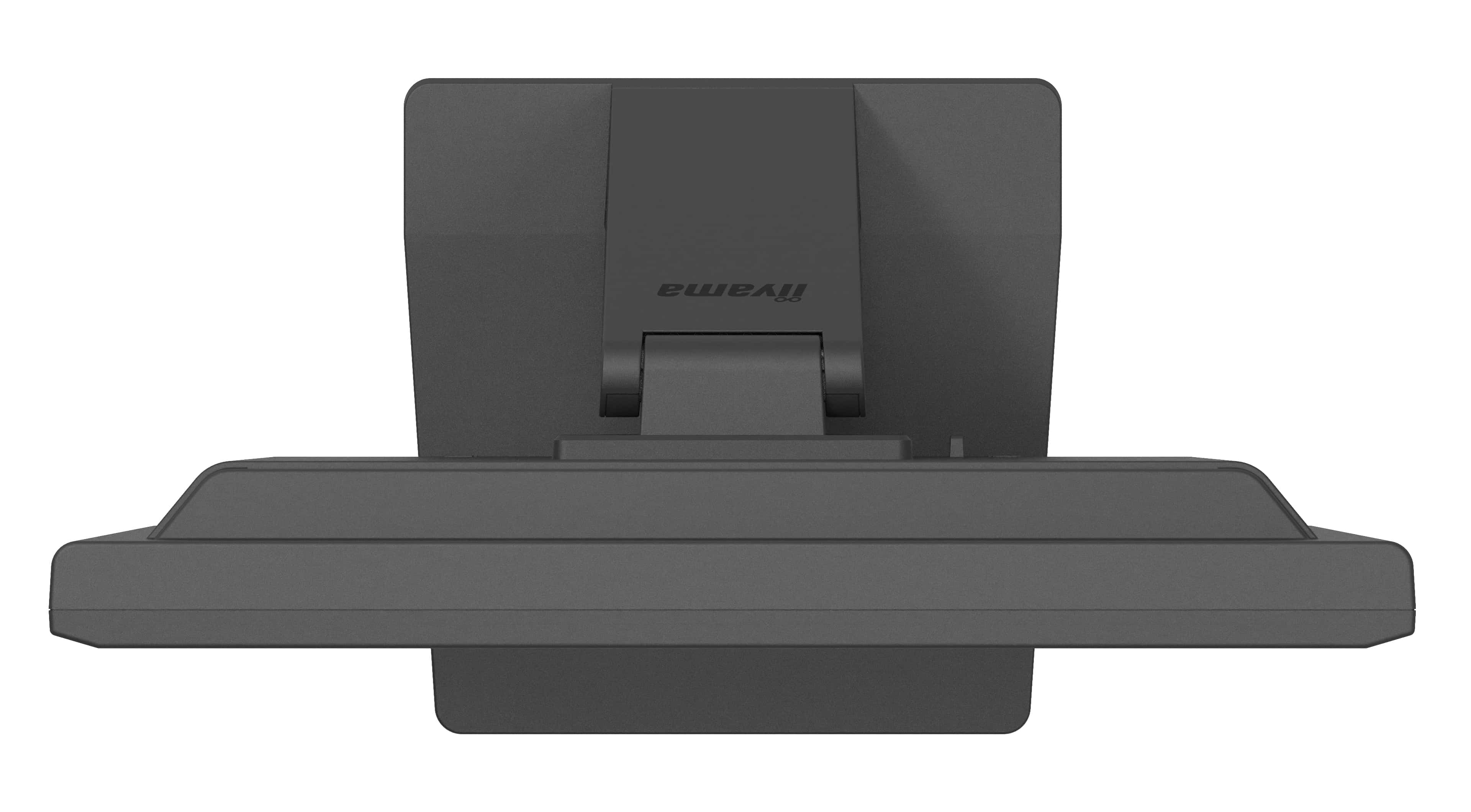 Iiyama ProLite T1931SR-B1S | 19 "