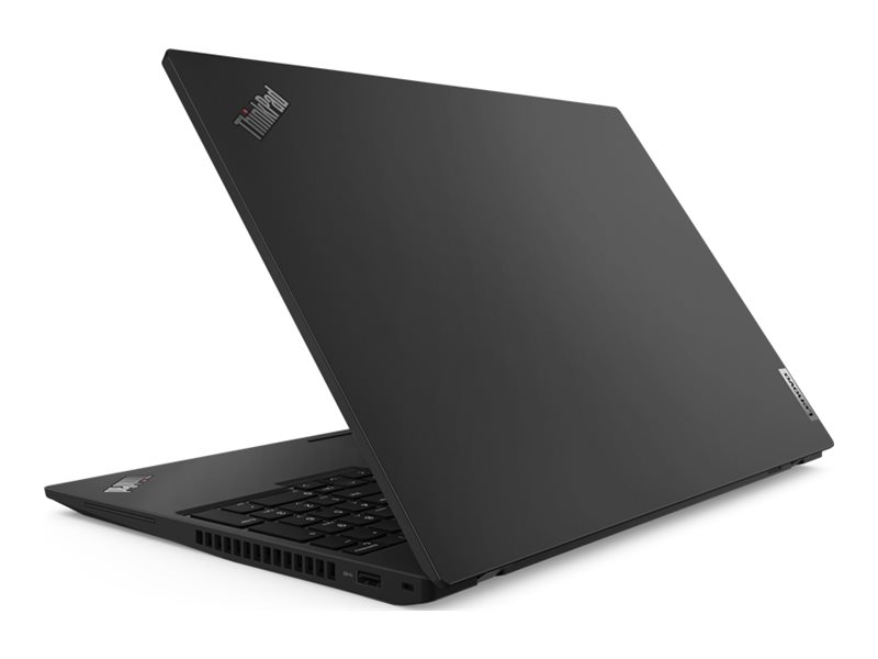 Lenovo ThinkPad T-Serie | T16 AMD G2 | 16.0" WUXGA | R5 PRO 7540U | 32GB RAM | 1TB SSD | Win 11 Pro